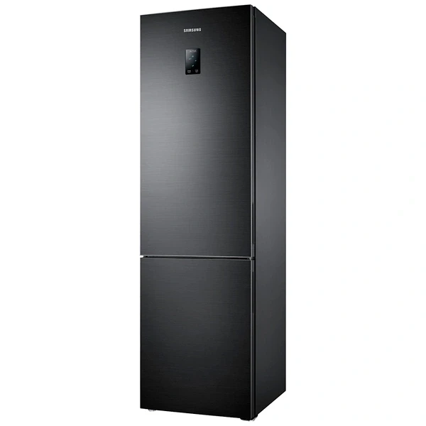 Холодильник Samsung RB37A5291B1/WT - фото 3 - id-p111474918