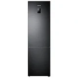 Холодильник Samsung RB37A5291B1/WT, фото 4