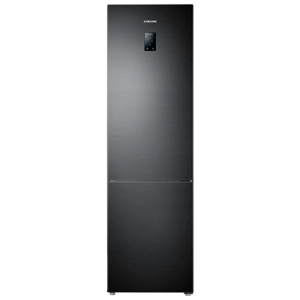 Холодильник Samsung RB37A5291B1/WT - фото 4 - id-p111474918