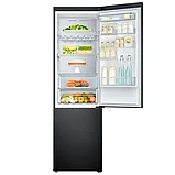Холодильник Samsung RB37A5291B1/WT, фото 5