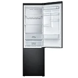 Холодильник Samsung RB37A5291B1/WT, фото 6