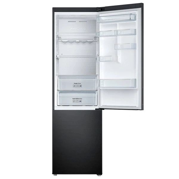 Холодильник Samsung RB37A5291B1/WT - фото 6 - id-p111474918