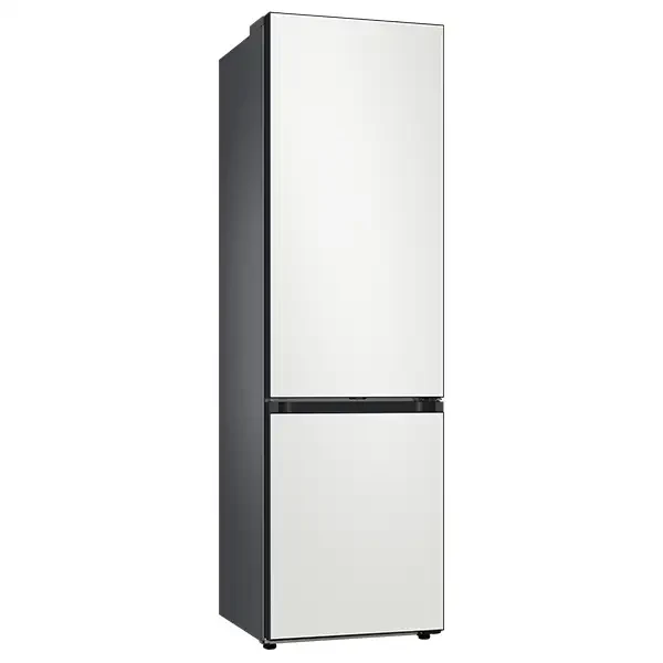 Холодильник Samsung RB38A7B62AP/WT - фото 1 - id-p111474920