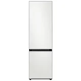 Холодильник Samsung RB38A7B62AP/WT, фото 2