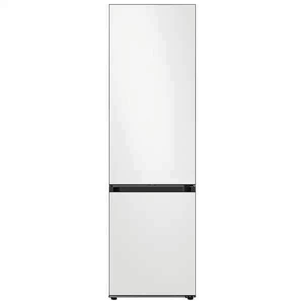 Холодильник Samsung RB38A7B62AP/WT - фото 2 - id-p111474920