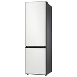 Холодильник Samsung RB38A7B62AP/WT, фото 3