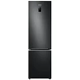 Холодильник Samsung RB38T7762B1/WT, фото 2
