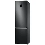 Холодильник Samsung RB38T7762B1/WT, фото 3
