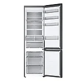 Холодильник Samsung RB38T7762B1/WT, фото 4