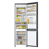 Холодильник Samsung RB38T7762B1/WT, фото 5
