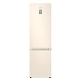 Холодильник Samsung RB38T7762EL/WT, фото 2