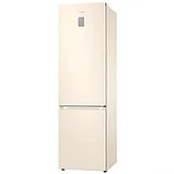 Холодильник Samsung RB38T7762EL/WT, фото 3