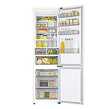 Холодильник Samsung RB38T7762EL/WT, фото 4