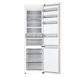 Холодильник Samsung RB38T7762EL/WT, фото 5