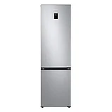 Холодильник Samsung RB38T7762SA/WT, фото 2