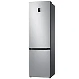 Холодильник Samsung RB38T7762SA/WT, фото 3