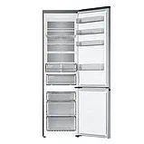 Холодильник Samsung RB38T7762SA/WT, фото 4