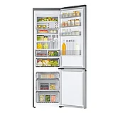 Холодильник Samsung RB38T7762SA/WT, фото 5