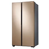 Холодильник Samsung RS61R5001F8/WT, фото 3