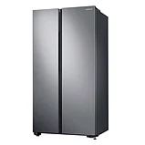 Холодильник Samsung RS61R5041SL/WT, фото 2