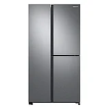 Холодильник Samsung RS63R5571SL/WT, фото 2