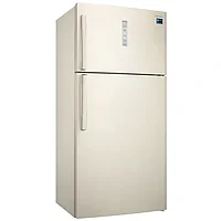 Холодильник Samsung RT62K7000EF/WT