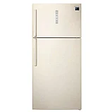Холодильник Samsung RT62K7000EF/WT, фото 2