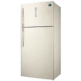 Холодильник Samsung RT62K7000EF/WT, фото 3