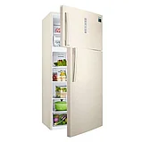 Холодильник Samsung RT62K7000EF/WT, фото 4