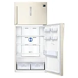 Холодильник Samsung RT62K7000EF/WT, фото 5