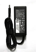 Блок питания для ноутбука Dell 19.5v, 2.31А 45W