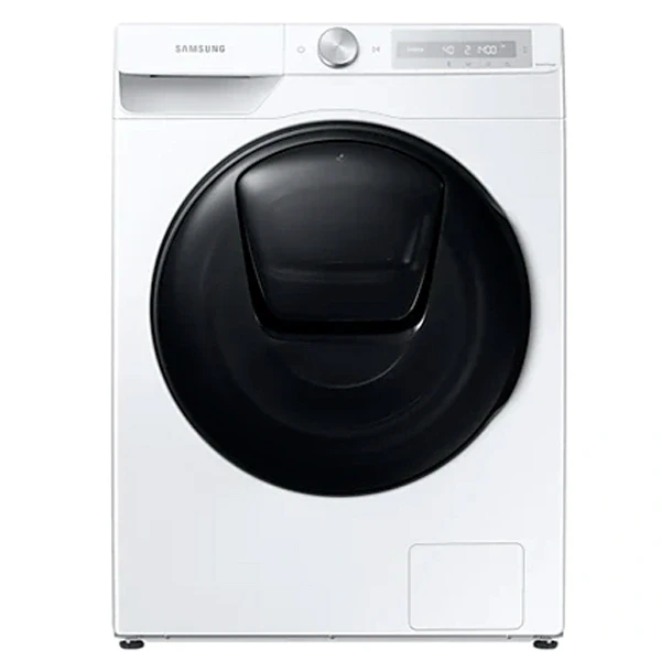 Стиральная машина Samsung WD10T654CBH/LD