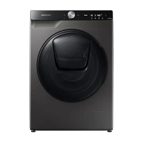 Стиральная машина Samsung WD10T754CBX/LD - фото 1 - id-p111474982