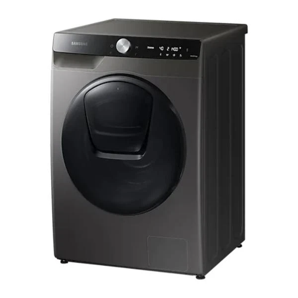 Стиральная машина Samsung WD10T754CBX/LD - фото 3 - id-p111474982