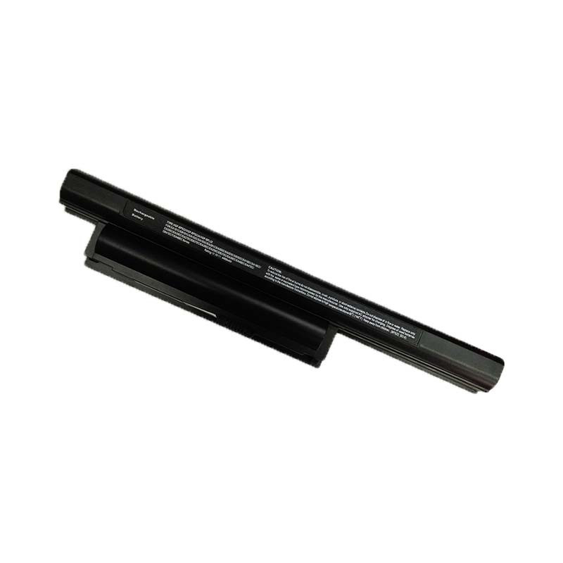 Аккумулятор для ноутбука Sony Vaio VPC-E, VGP-BPS22