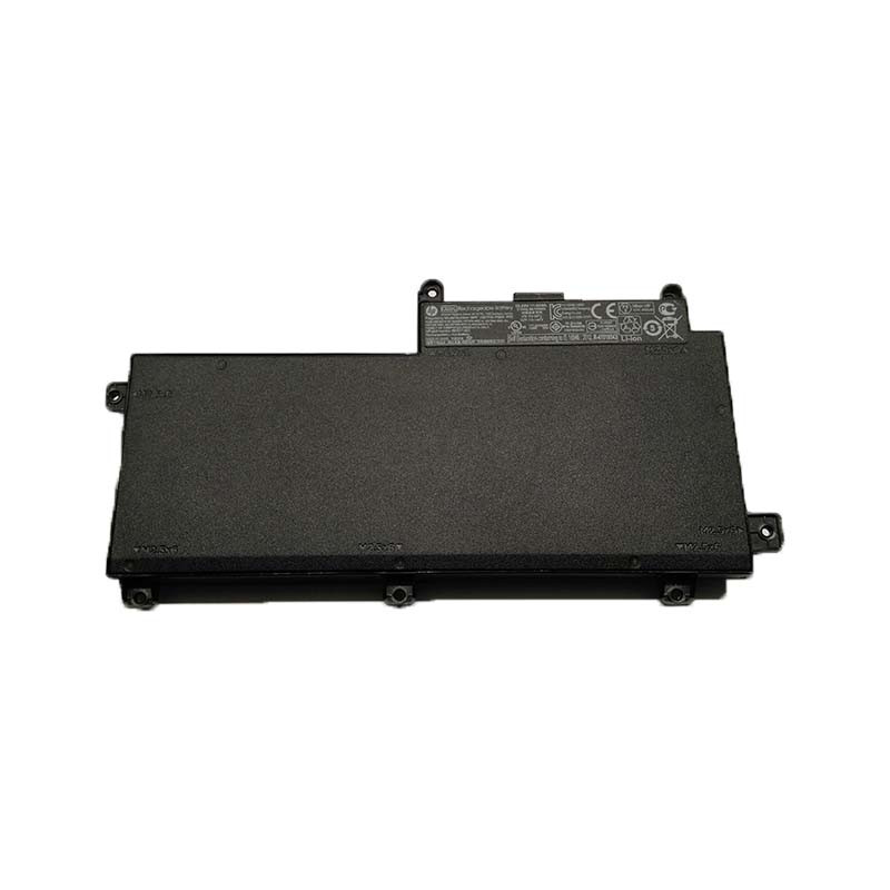 Аккумулятор для Ноутбука HP ProBook 650 g2, 650 g3, 650 g4. CI03XL, ORIGINAL - фото 2 - id-p55719078