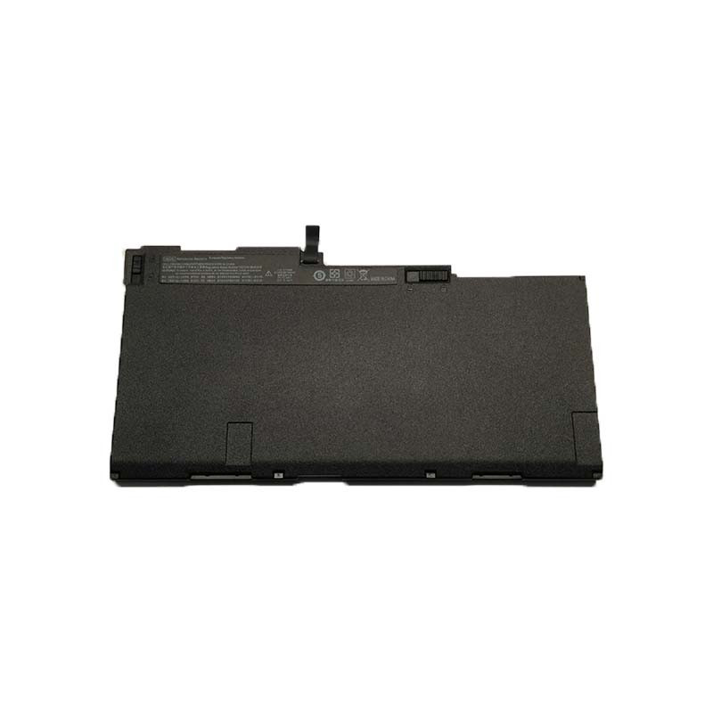Аккумулятор для Ноутбука HP EliteBook 740 750 840 850 CM03XL ORIGINAL, фото 1