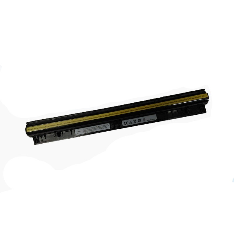 Аккумулятор для Ноутбука Lenovo Ideapad G50, L12L4E01