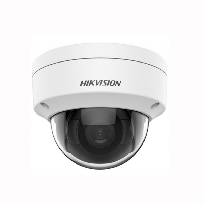 Сетевая IP видеокамера Hikvision DS-2CD2143G2-I(2.8mm)