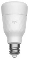 Ақылды LED-шам Yeelight Smart LED Bulb W3(White) YLDP007