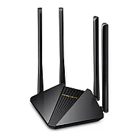 Роутер Wi-Fi Mercusys MR30G