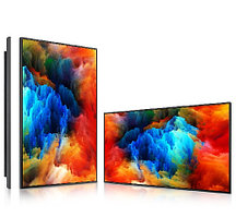 Профессиональные дисплеи