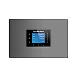 IP-АТС Grandstream UCM6302A, фото 2