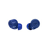 Гарнитура HyperX Cirro Buds Pro Blue 727A6AA, фото 2