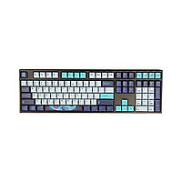 Varmilo Aurora VEA108 Cherry MX Brown пернетақтасы