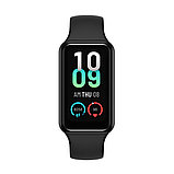 Смарт часы Amazfit Band 7 Black, фото 2