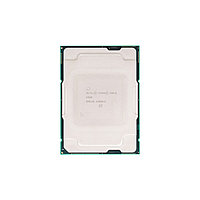 Центральный процессор (CPU) Intel Xeon Gold Processor 6326