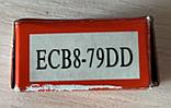 +ECB8-79DD, B8-79T12BDDN, Подшипник шариковый 8*23*11, FKC, JAPAN, фото 3