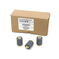 Ролик подачи бумаги Xerox 108R01471