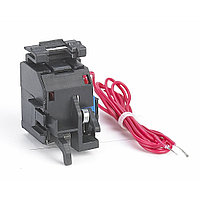 Независимый расцепитель CHINT SHT-M7 A1 L для NXM-1600 AC220V (левый)